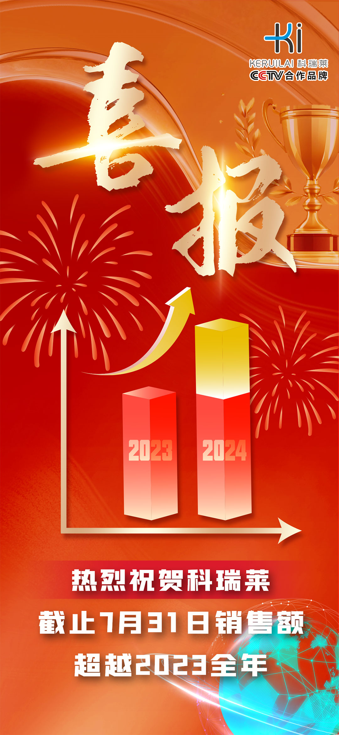 钱柜qg777(中国区)唯一官方网站